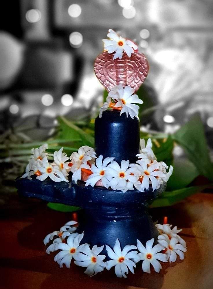 vsvivek75's profile banner image