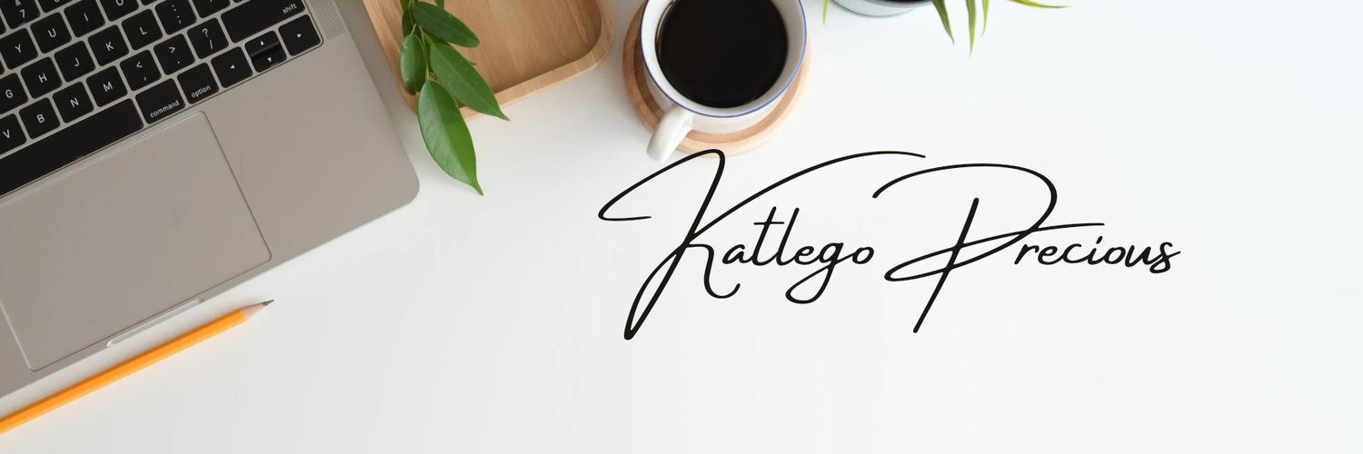 Kay_Phalatse's profile banner image