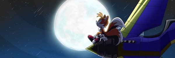chrisko7960 Profile Banner