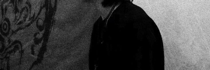 rhmwtiptrhans's profile banner image