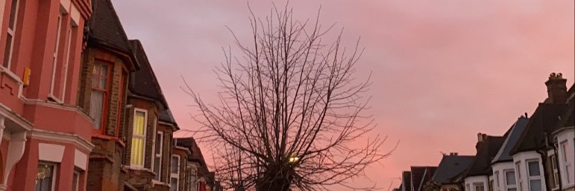 theycallhertobs's profile banner image