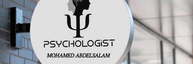 Psychologist377's profile banner image