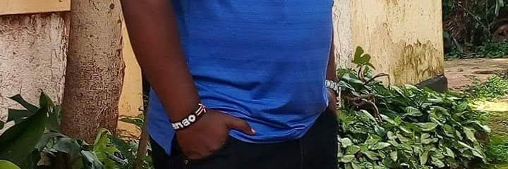 obureok's profile banner image