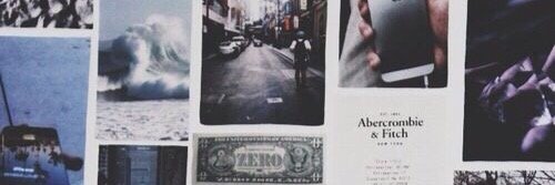roosa_malik's profile banner image