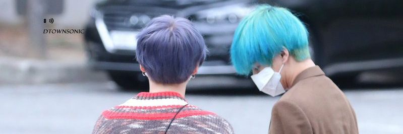 leeyongchen's profile banner image