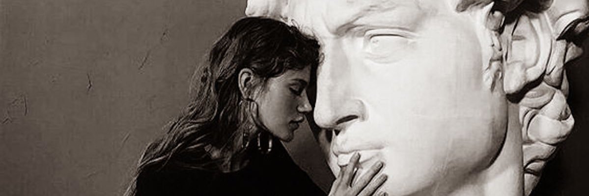 BasaranSenem's profile banner image