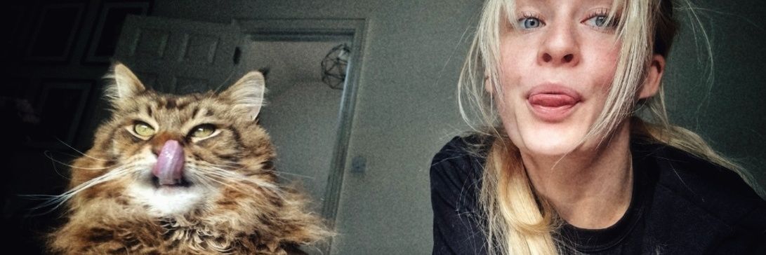 HollyGreig1's profile banner image