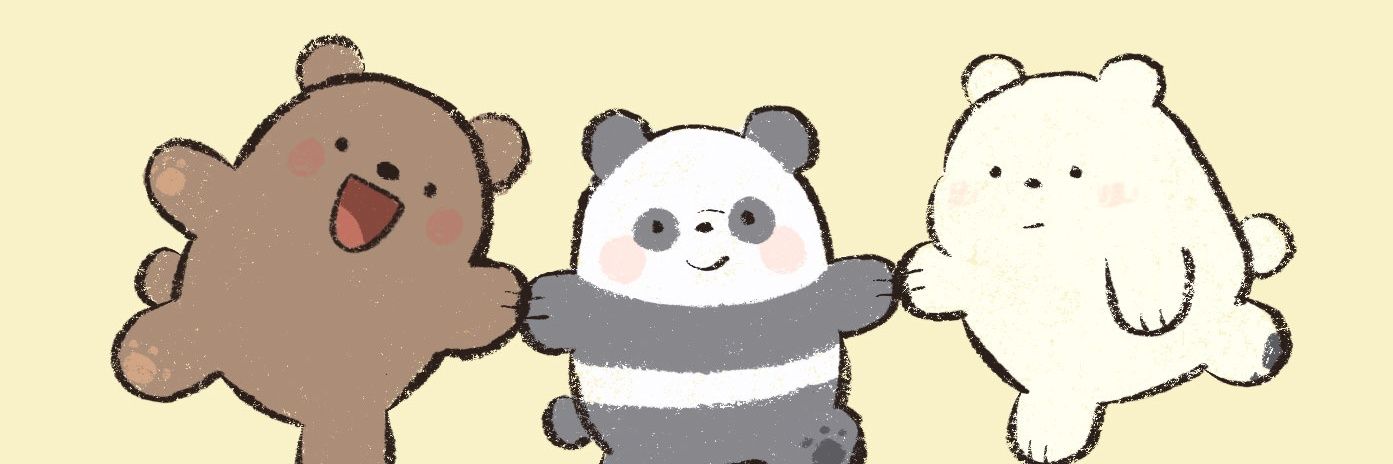 stray_ann's profile banner image