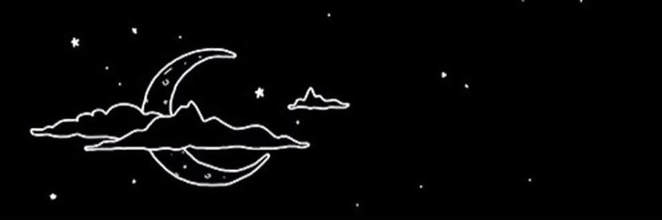 _EmmaSlater_'s profile banner image