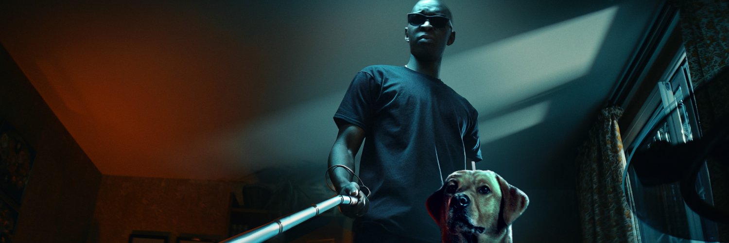 MarcFouchard's profile banner image