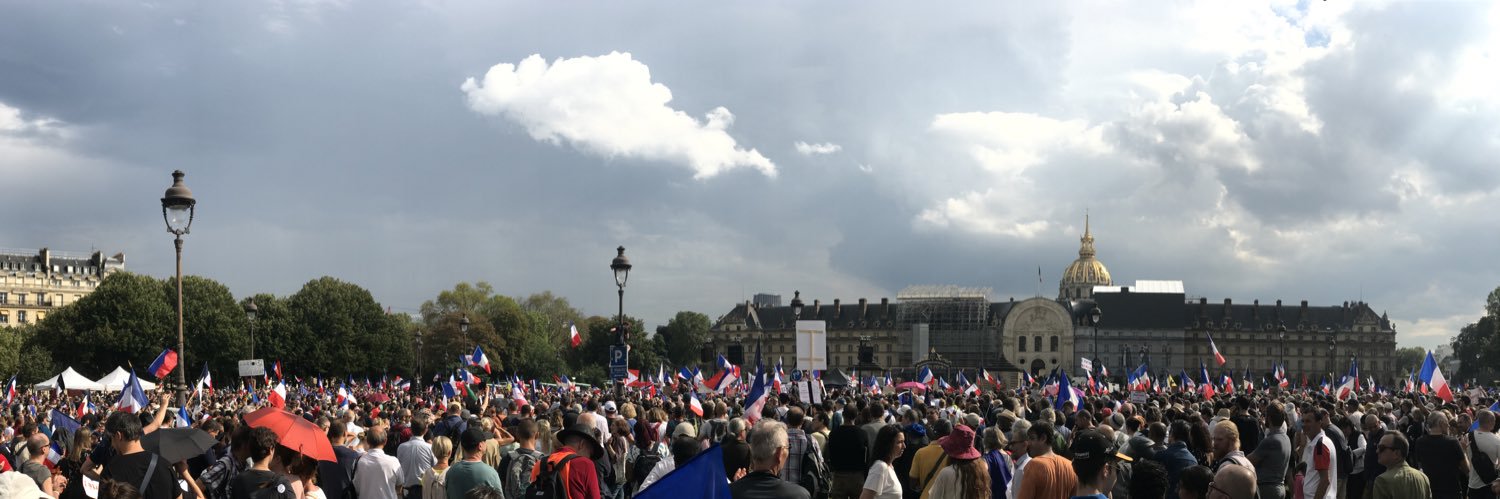 Joffrey Bollée banner