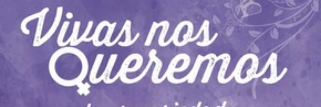 elmioyo's profile banner image