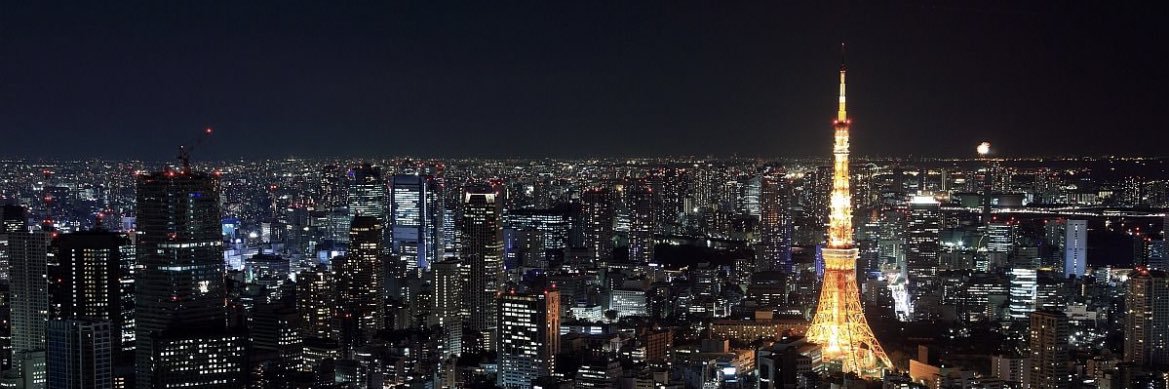 ucyyu's profile banner image
