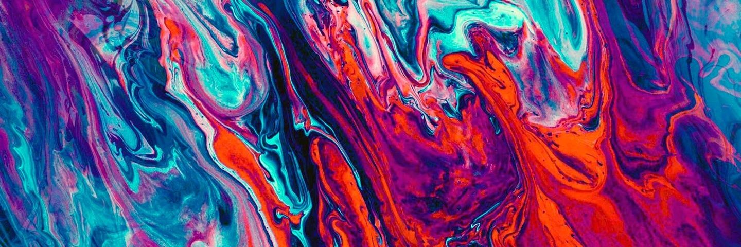 _Asammo's profile banner image