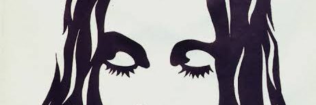 yeetheeast's profile banner image