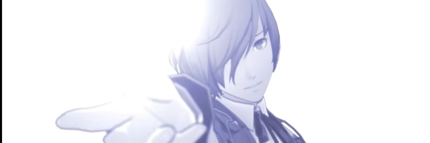 Valkneer's profile banner image