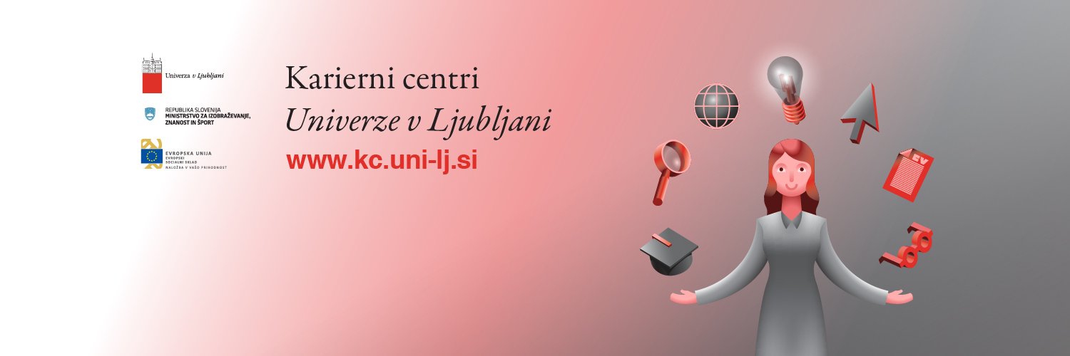 KC_UL's profile banner image