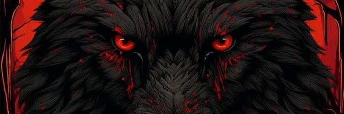 Brezzybone1's profile banner image