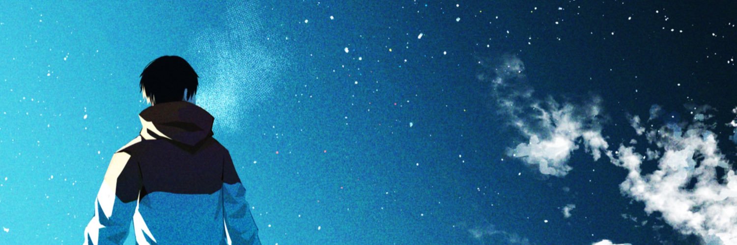 stellarjungkook's profile banner image