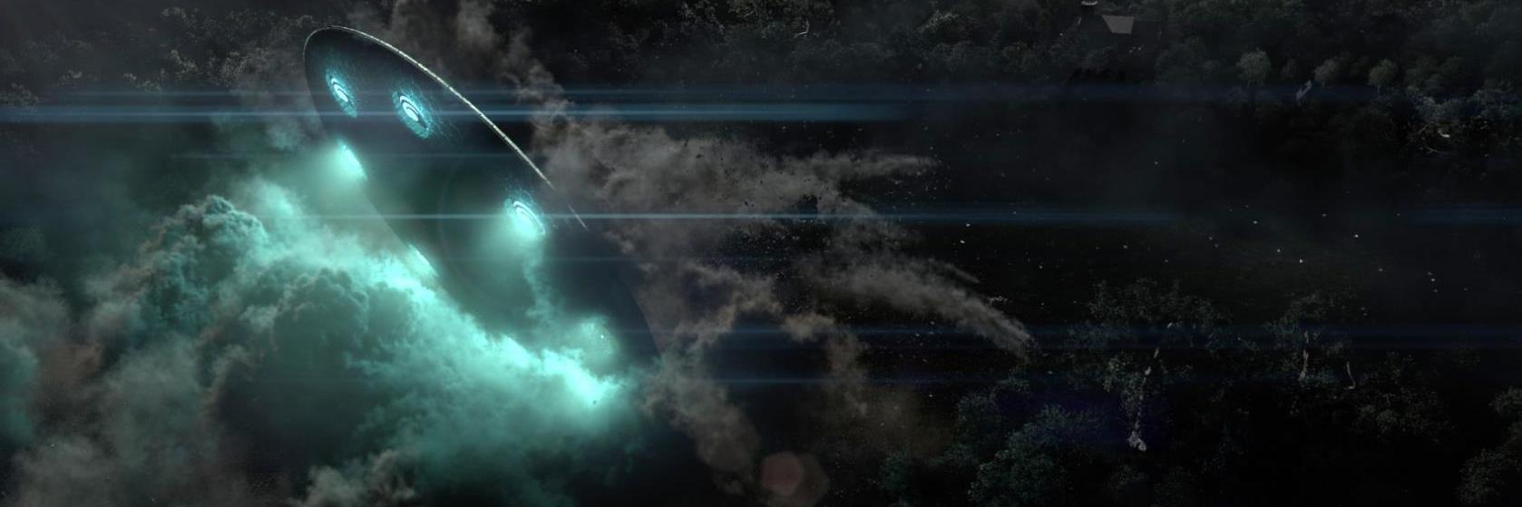 Christian Lapidge banner