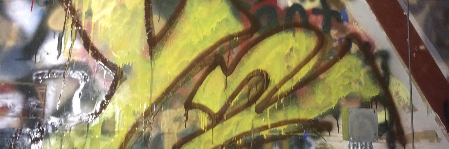 Y2wist's profile banner image