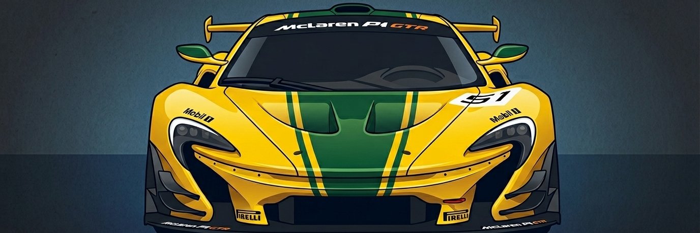 defrul95's profile banner image