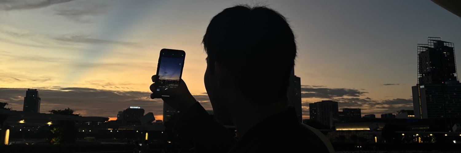 nrfrshaa's profile banner image