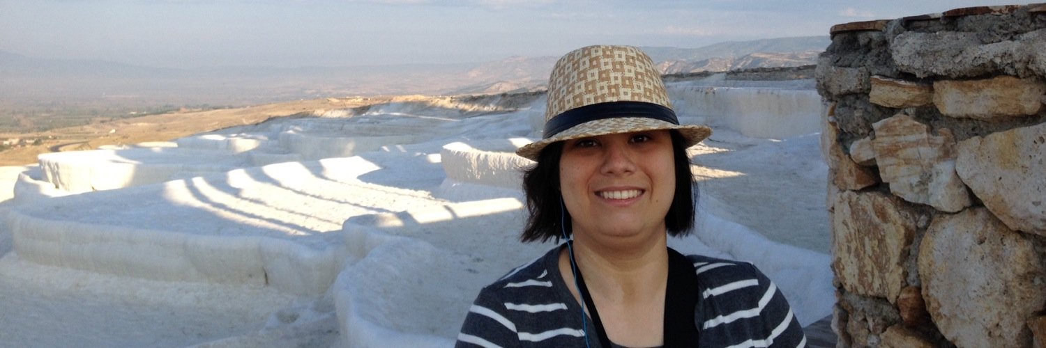 Mayara Rafaella banner