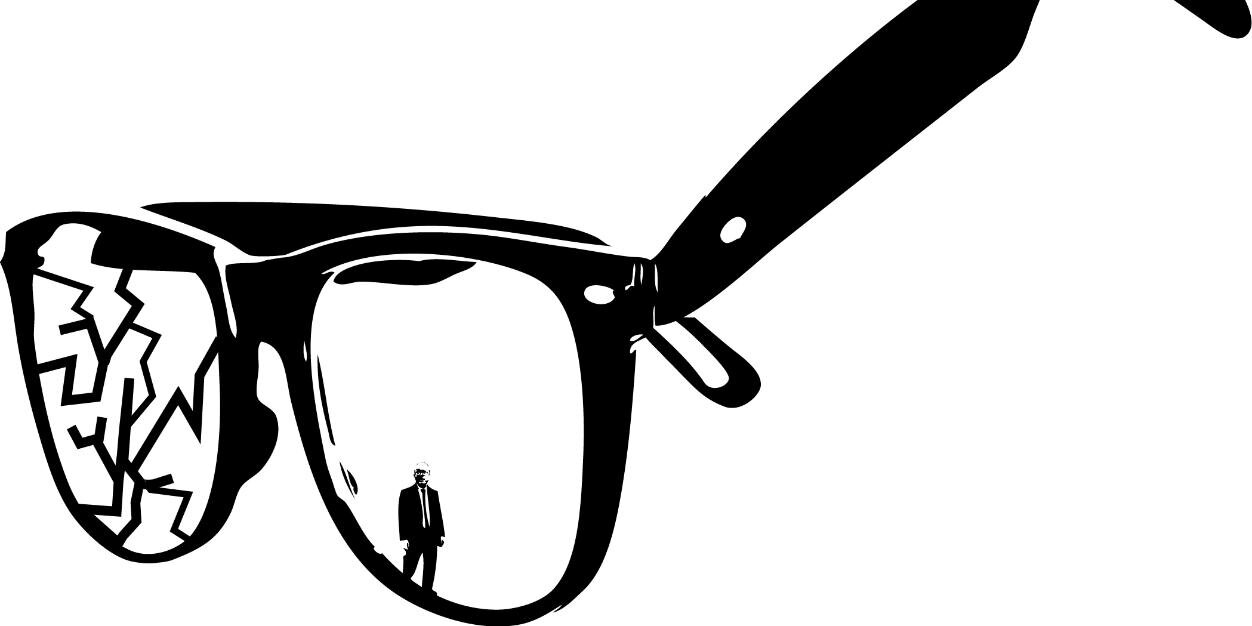 Oddvig's profile banner image