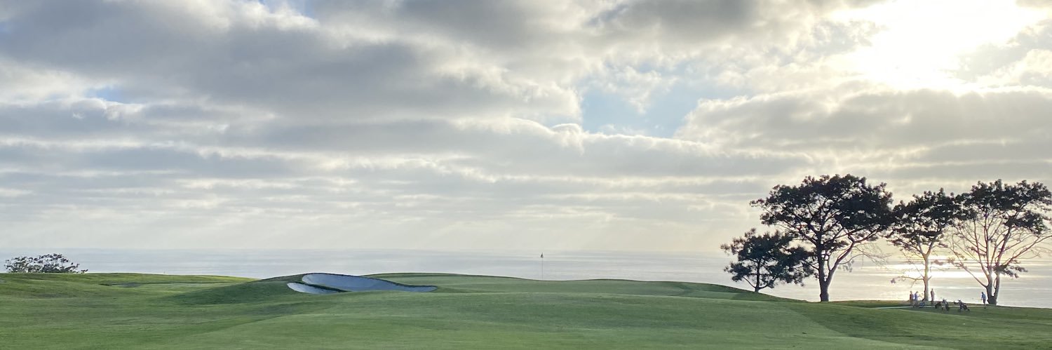 robertcuadra's profile banner image