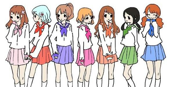 10ak31's profile banner image