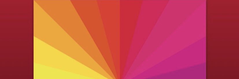 simalgezer's profile banner image
