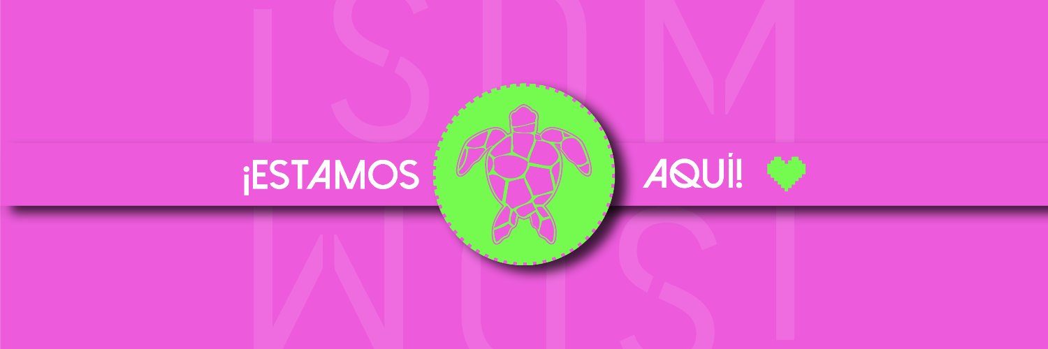 Isla de Mar banner