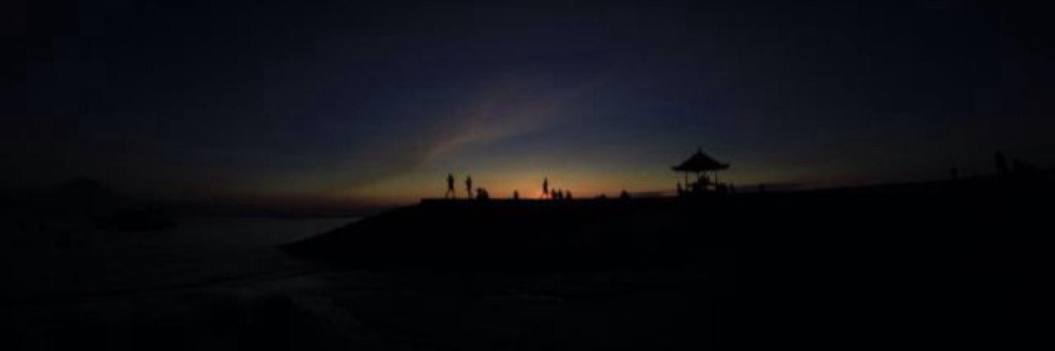 drmadtmka's profile banner image