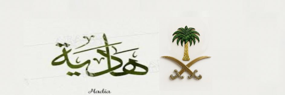 hm_ha_hm's profile banner image