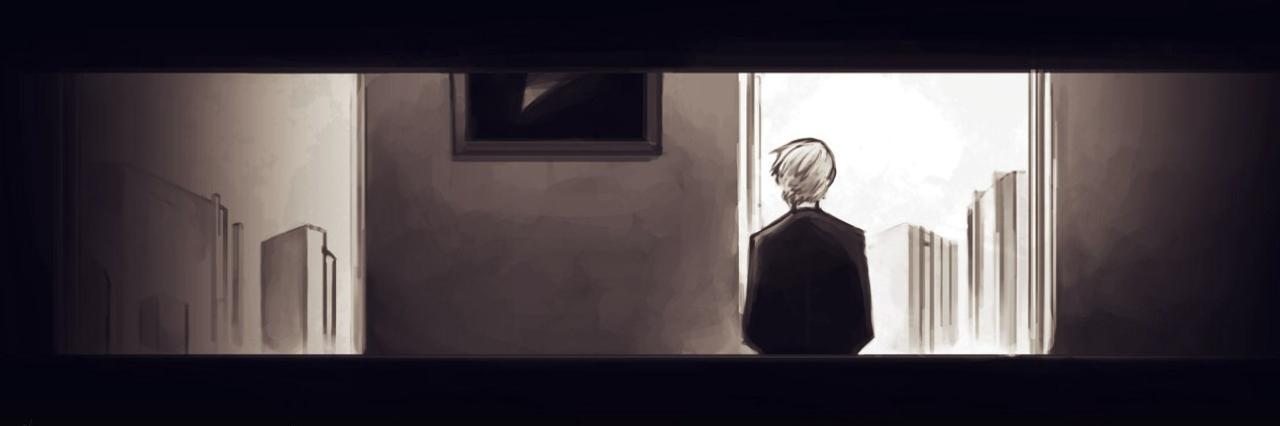 alfateam123's profile banner image