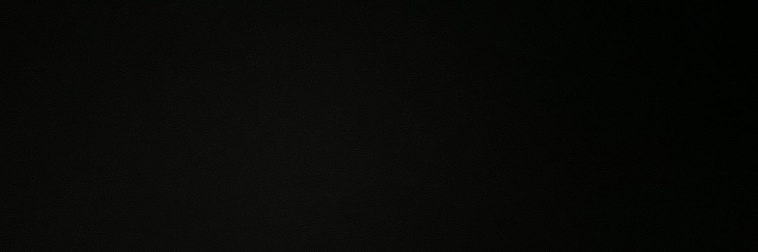 Jayton_23's profile banner image
