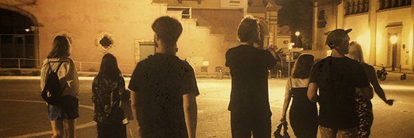 siwander Profile Banner