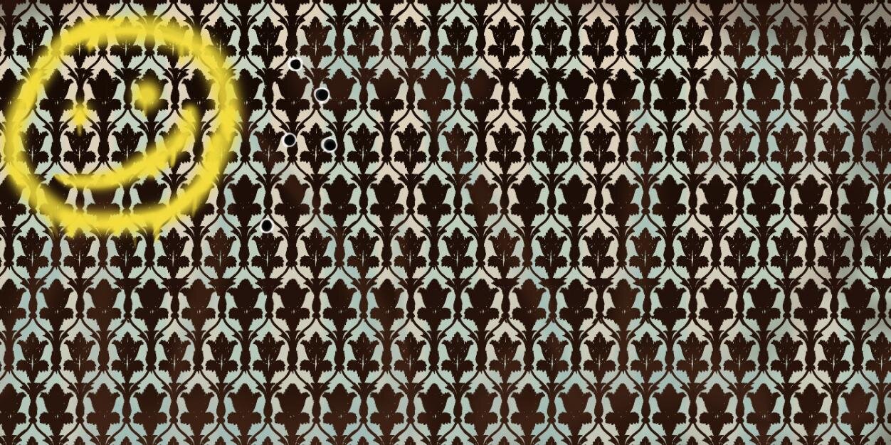 ReshhPa's profile banner image