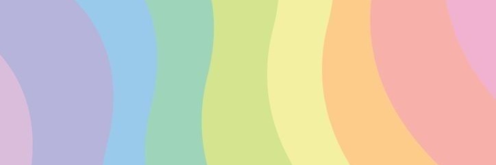 sixentropy's profile banner image