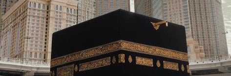 dnakurnia's profile banner image