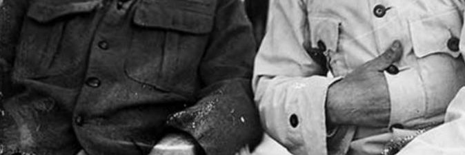 dnarby's profile banner image