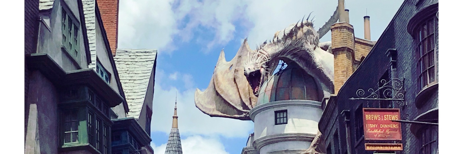 jacellehcim's profile banner image