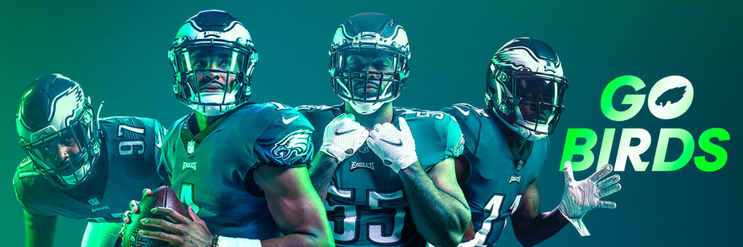 William J. Roberts banner