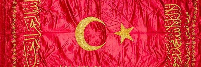 ramazanevci18's profile banner image