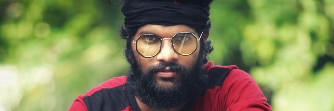 JOJIAF's profile banner image