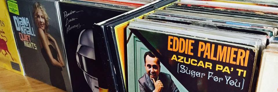 Ricardo Mendivil 🎧's banner