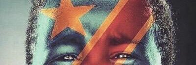 MjMalo's profile banner image
