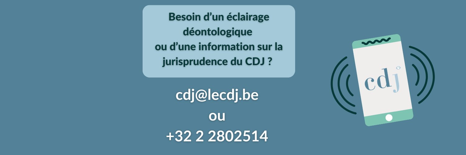 DeontoloJ's profile banner image
