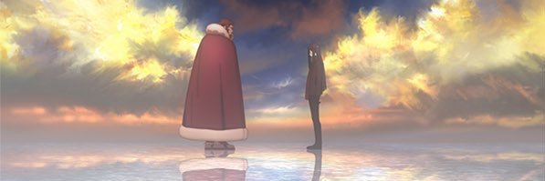 kocky25221's profile banner image